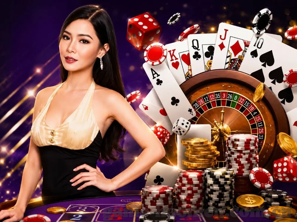 3y体育app-探索3Y体育APP，解锁体育赛事的全新视角与体验