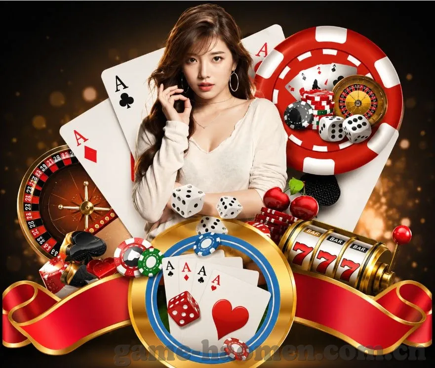 9123娱乐彩票welcome-探索9123娱乐彩票Welcome，趣味性、规则与安全性并重的新型娱乐方式