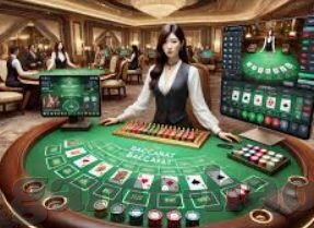 米乐m6网页版app下载-快速通道，米乐m6网页版APP下载指南及体验评测